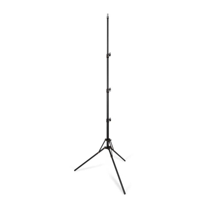 Kenro Smart Lite 1.9m Compact Light Stand - Precision Camera Exchange